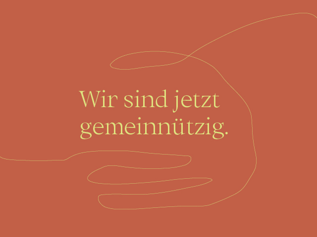 Mehr über den Artikel erfahren neu neu neu!