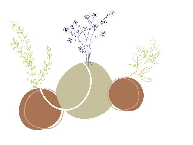 Mehr über den Artikel erfahren Stadt(ver)führung: Seedbombs (vergangen)